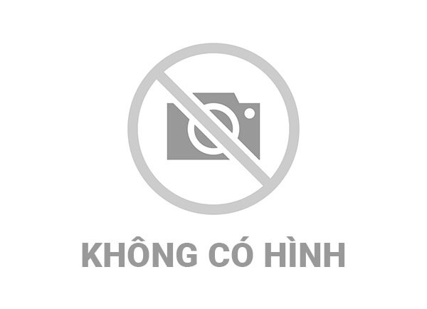 <a href="/templatethptgl06/trang-tin-hoc-sinh" title="Trang tin Học sinh" rel="dofollow">Trang tin Học sinh</a>