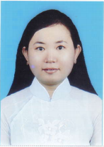 Nguyễn Ngọc Nhớ