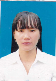Võ Kim Tuyền
