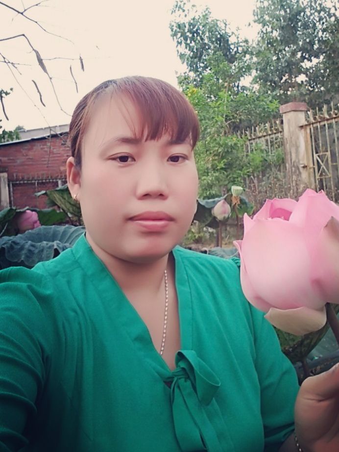 Trần Thị Thúy Kiều