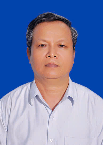 LÊ THANH ĐÔNG