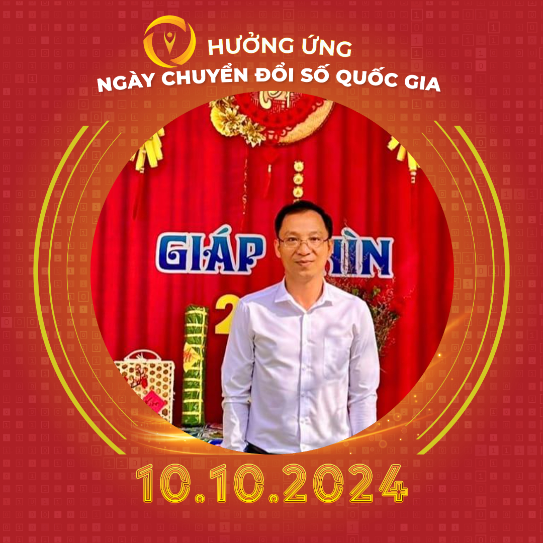 Lê Ngọc Tuấn