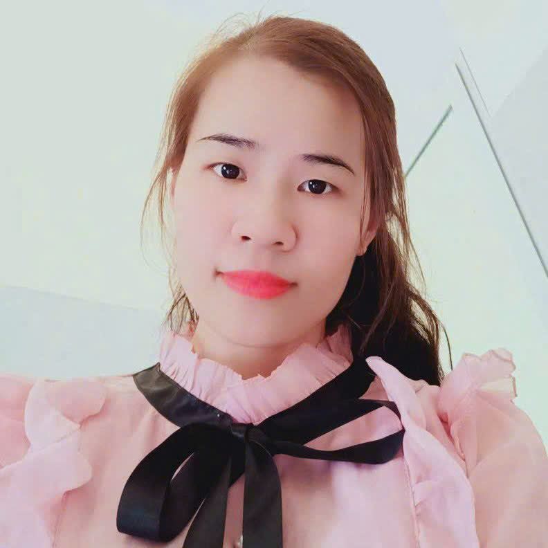 NGÔ THỊ DƯƠNG HÀ