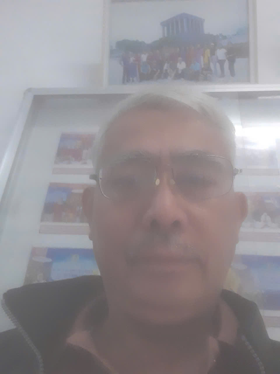 TRẦN ĐÌNH NGỮ