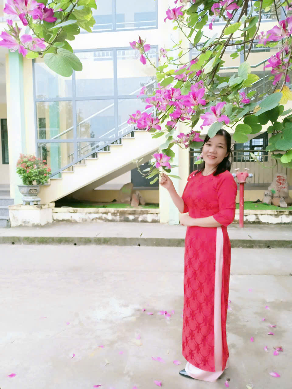 NGUYỄN THỊ KỆ