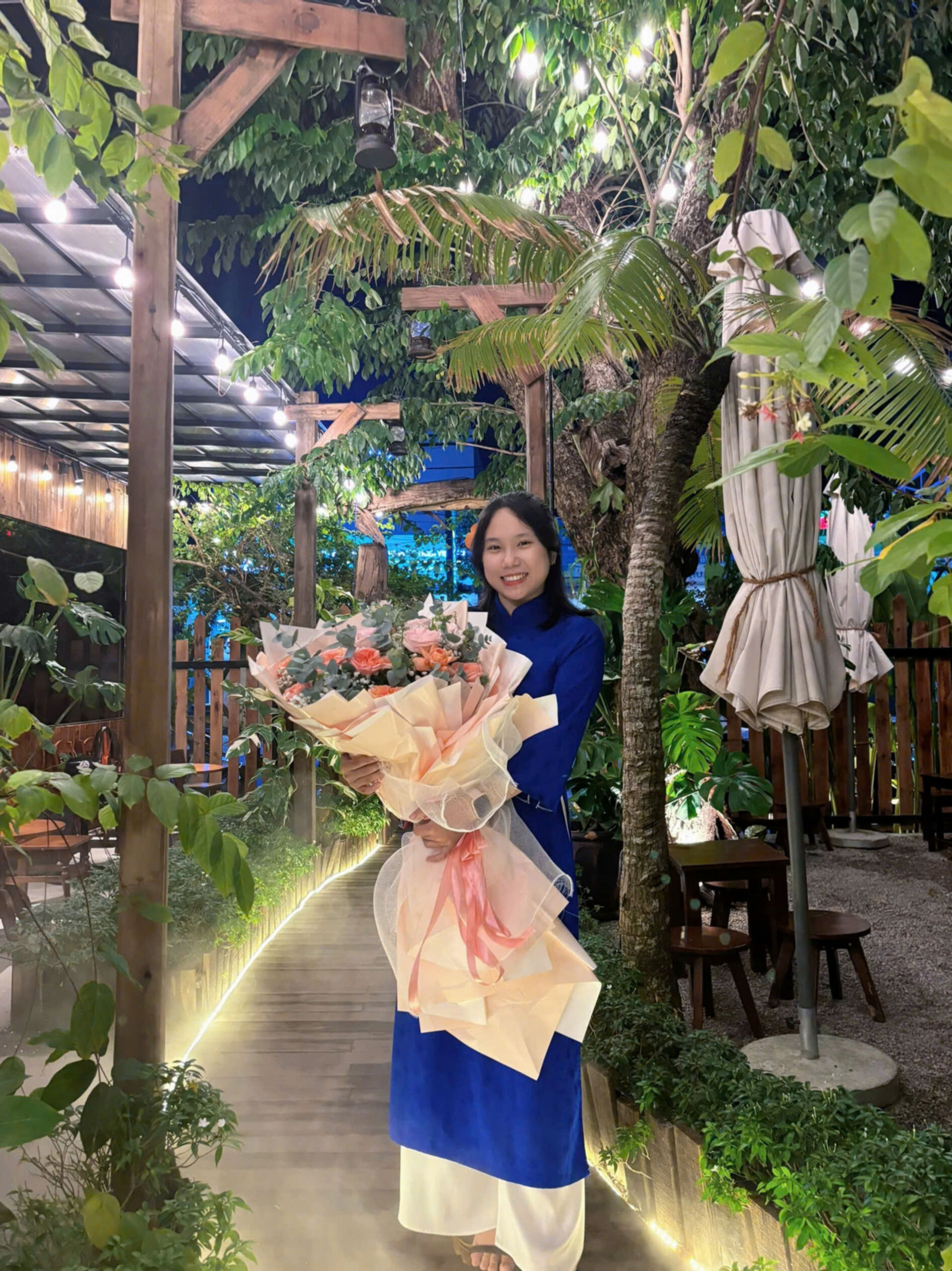NGUYỄN THỊ THU HẰNG