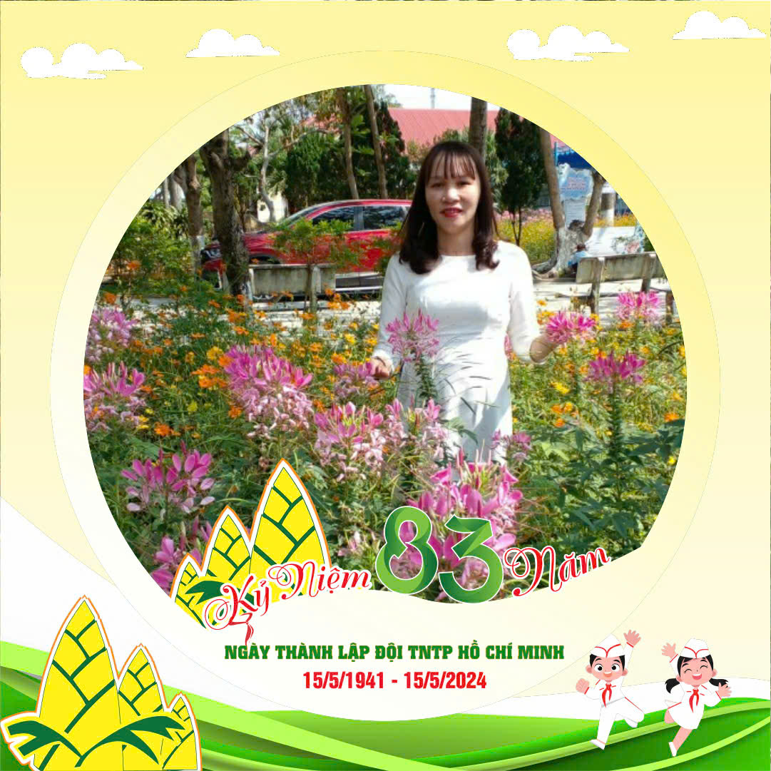 CAO THỊ HỒNG PHẤN