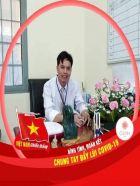 Đào Trọng Lực