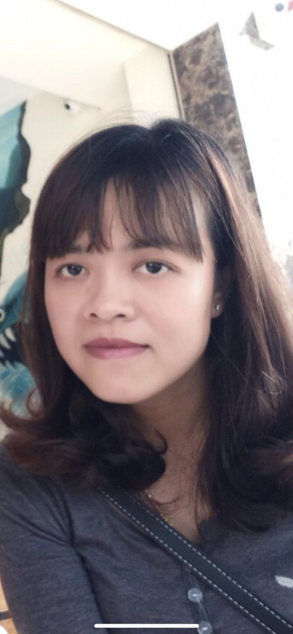 Huỳnh Bảo Ngọc