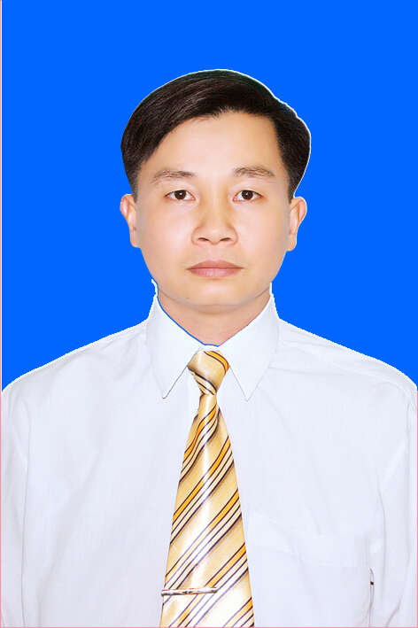 Nguyễn Văn Hoan