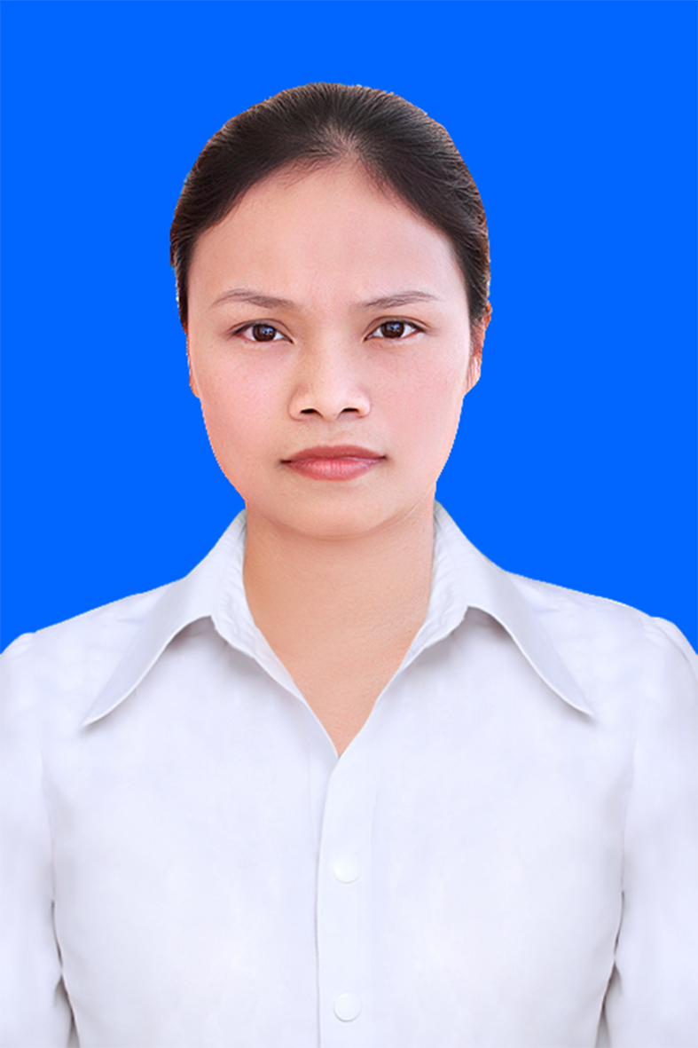Bùi Thị Hương
