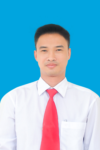 Nguyễn Quý Đôn