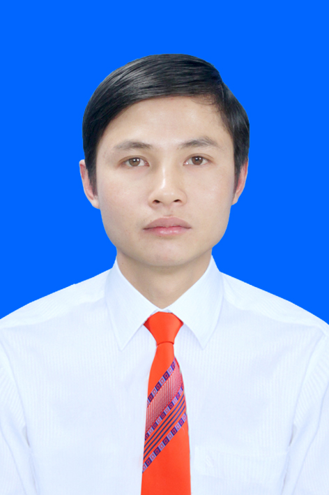 Đỗ Minh Khoa