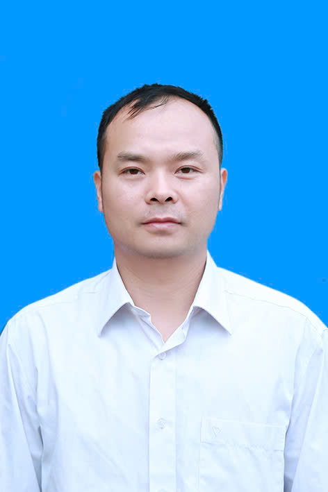 Bùi Mạnh Hùng