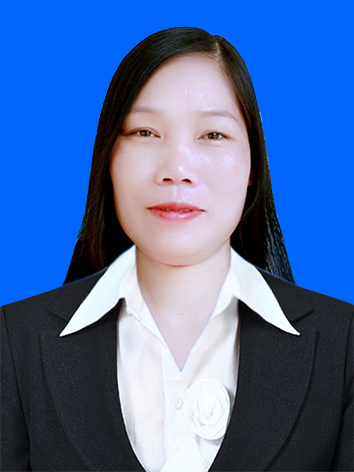Hà Thị Hường