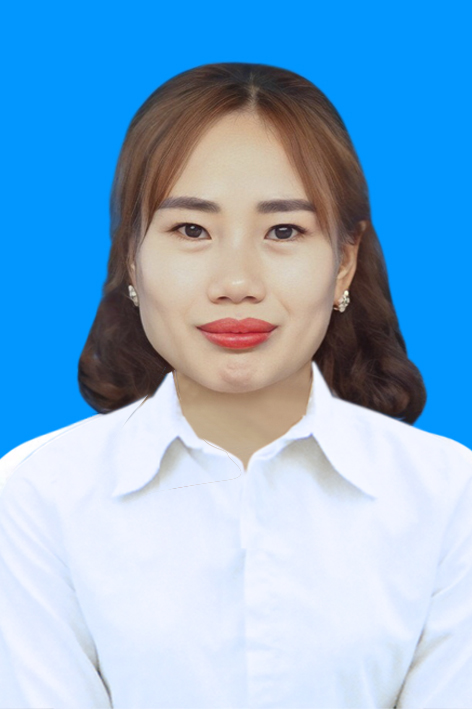 Khuất Thúy Phương