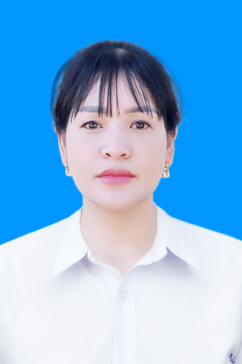 Nguyễn Thị Thu Yên