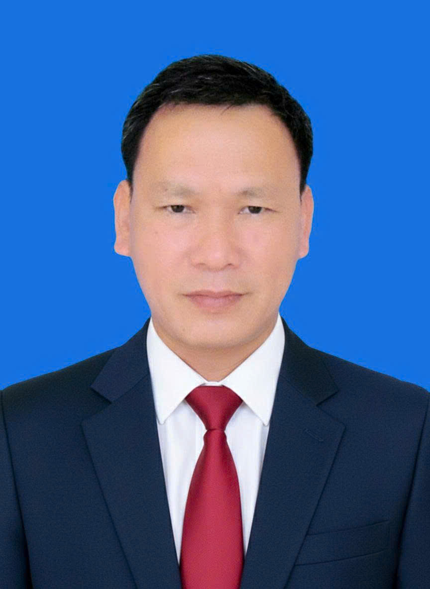 Đào Ngọc Lâm