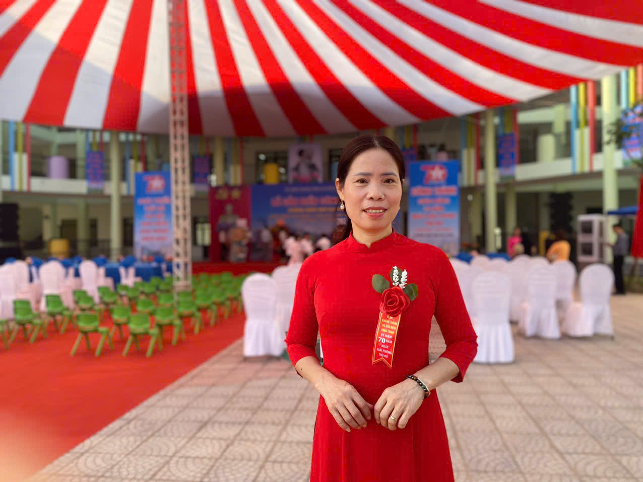 Hà Thị Hồng Hạnh