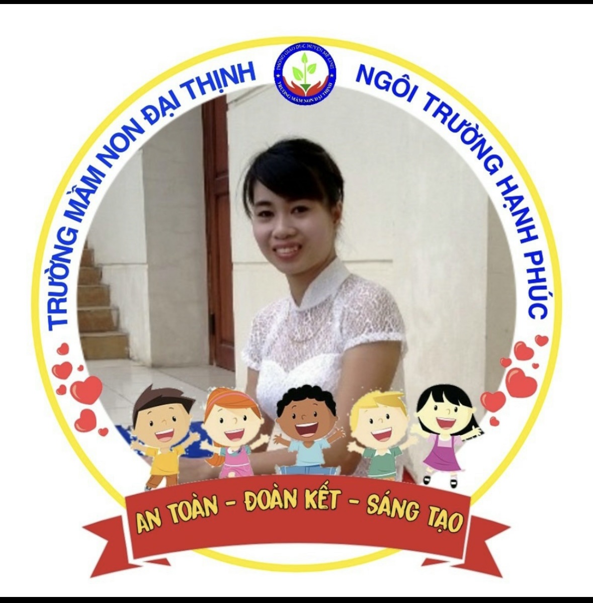 Nguyễn Thị Loan
