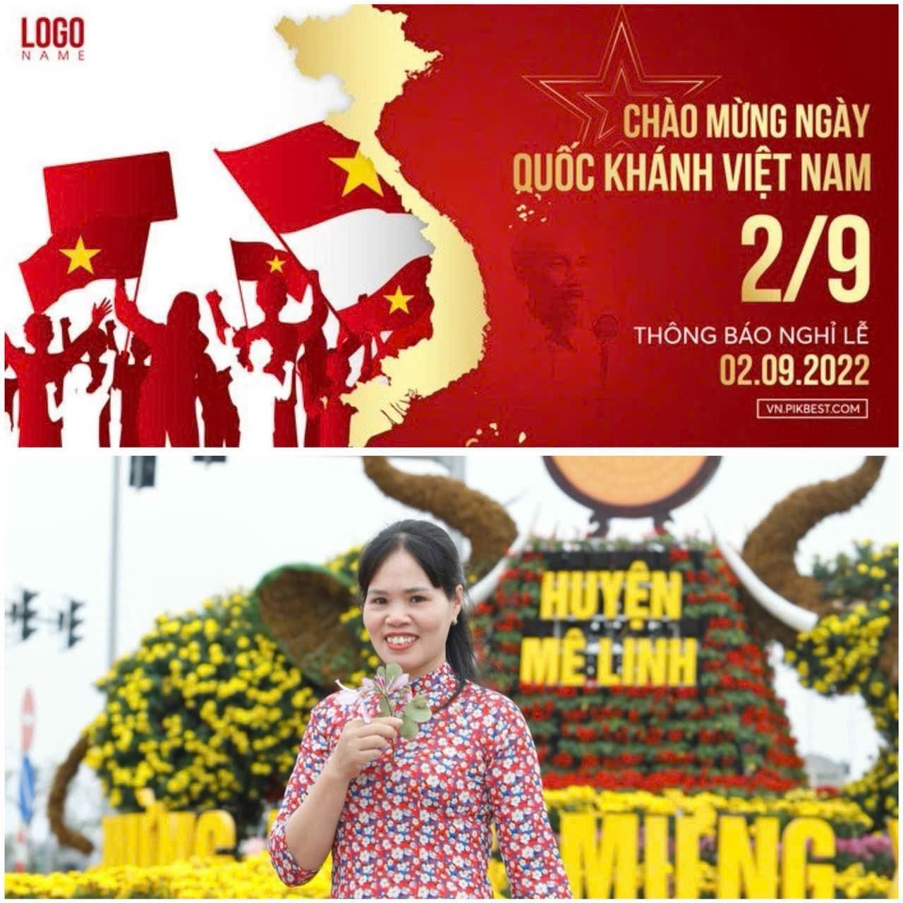 Nguyễn Thị Thắng