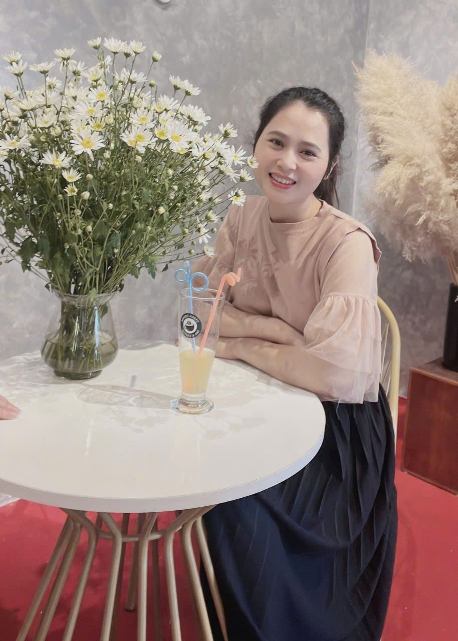 Lê Hồng Vân