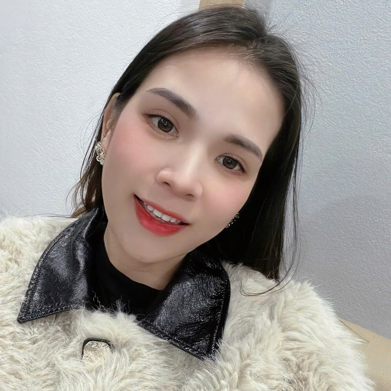 Phạm Thị Lan