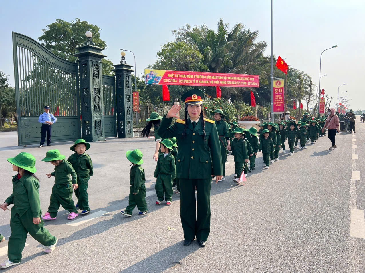 image_1238__bd0ec