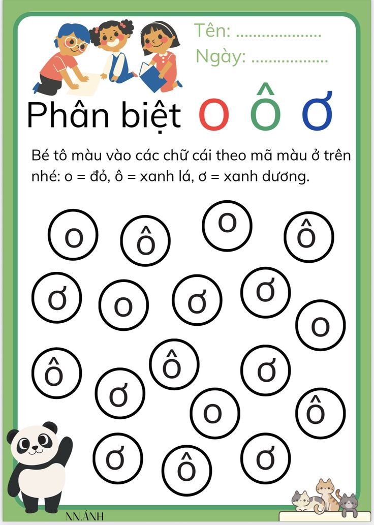 Hình ảnh Ghim câu chuyện