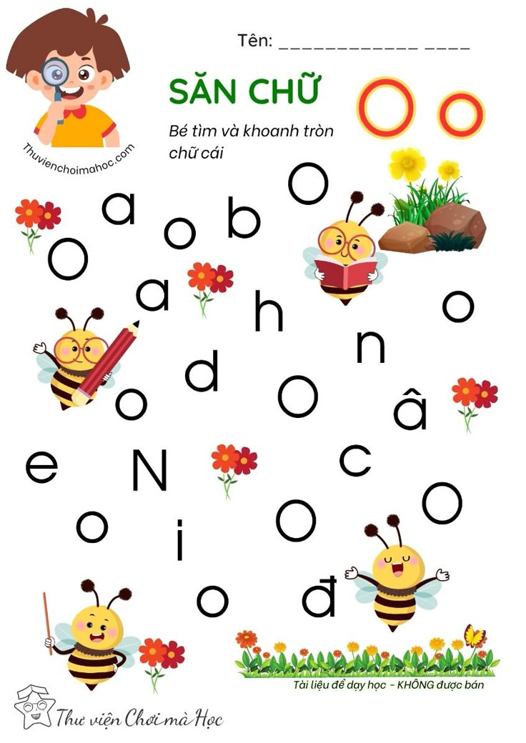 Hình ảnh Ghim câu chuyện
