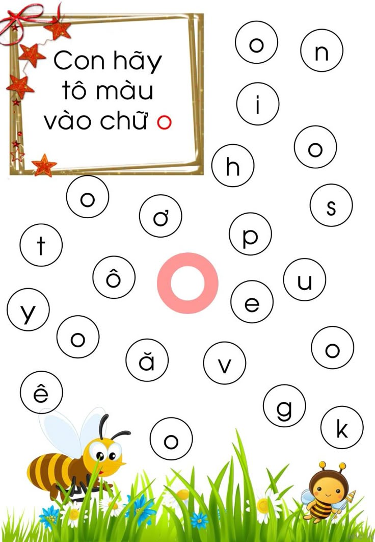 Hình ảnh Ghim câu chuyện