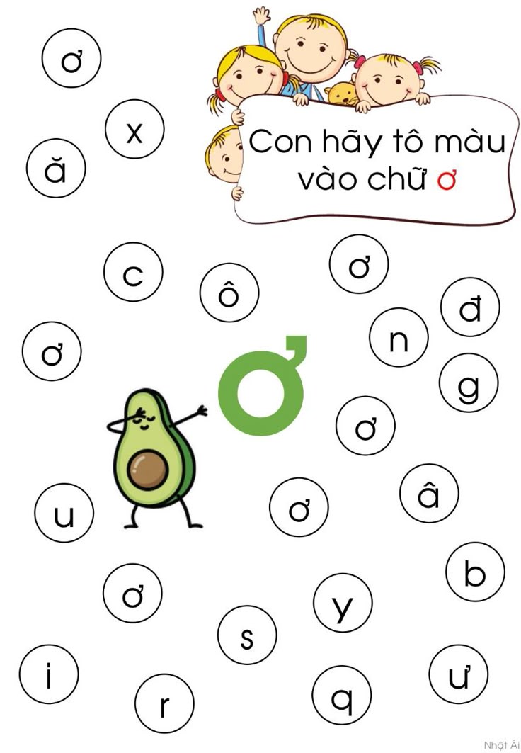 Hình ảnh Ghim câu chuyện