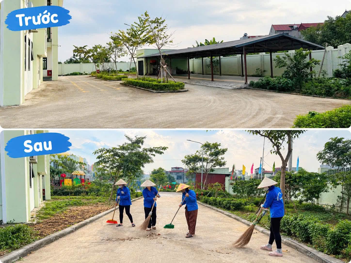 Có thể là hình ảnh về văn bản