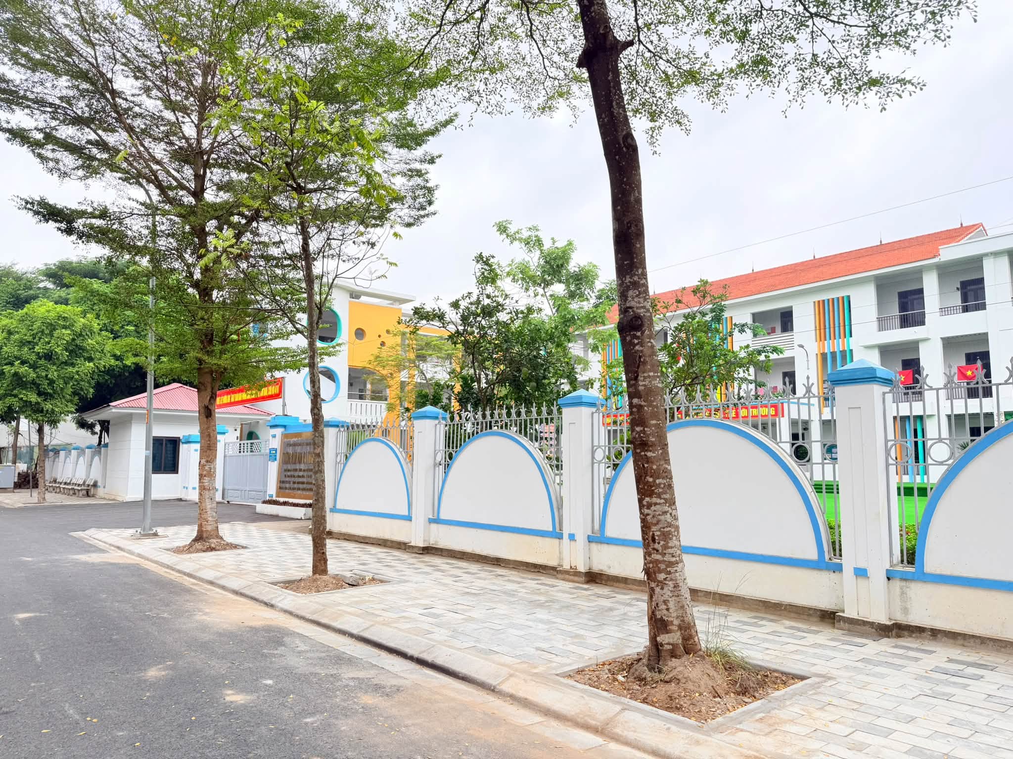 Không có mô tả ảnh.