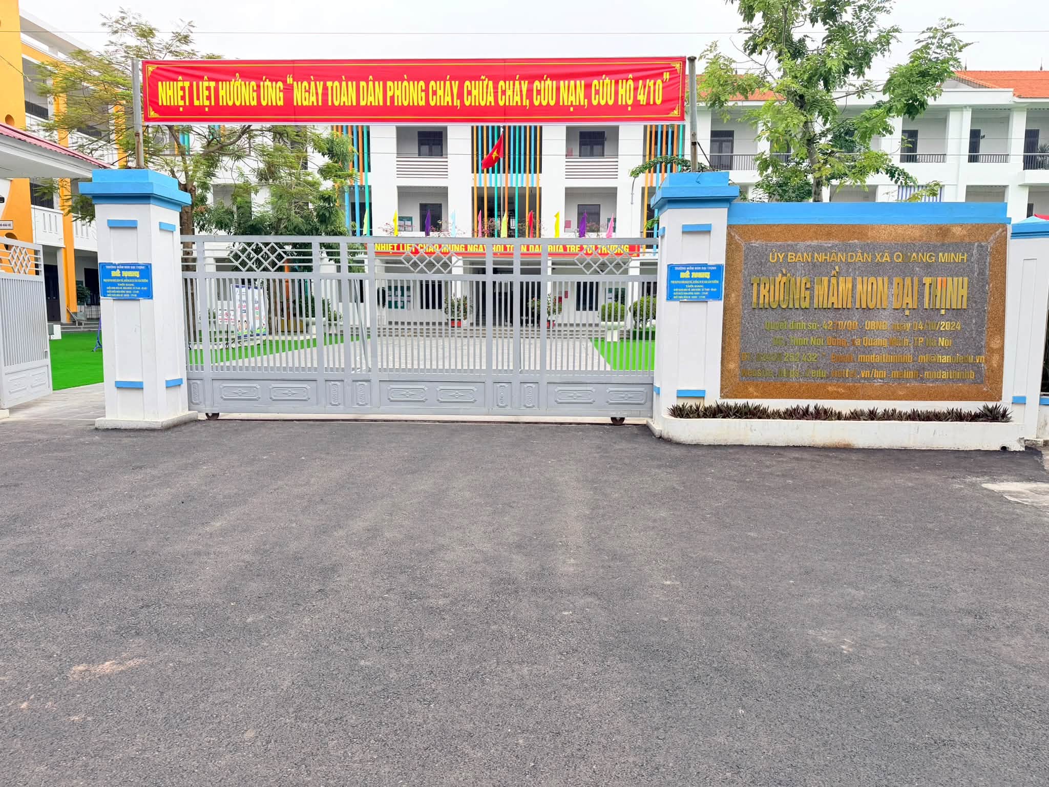 Có thể là hình ảnh về văn bản