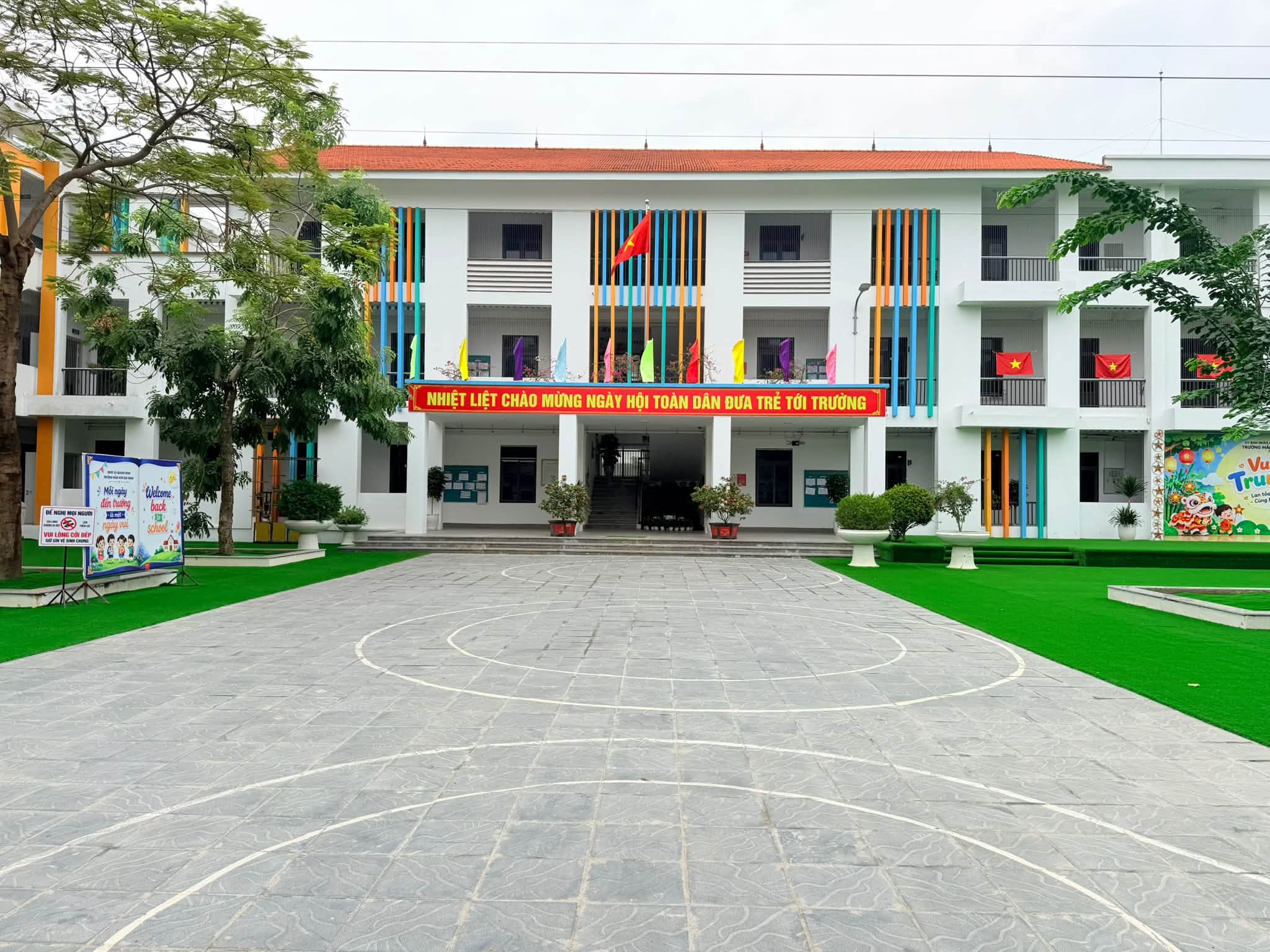Có thể là hình ảnh về văn bản