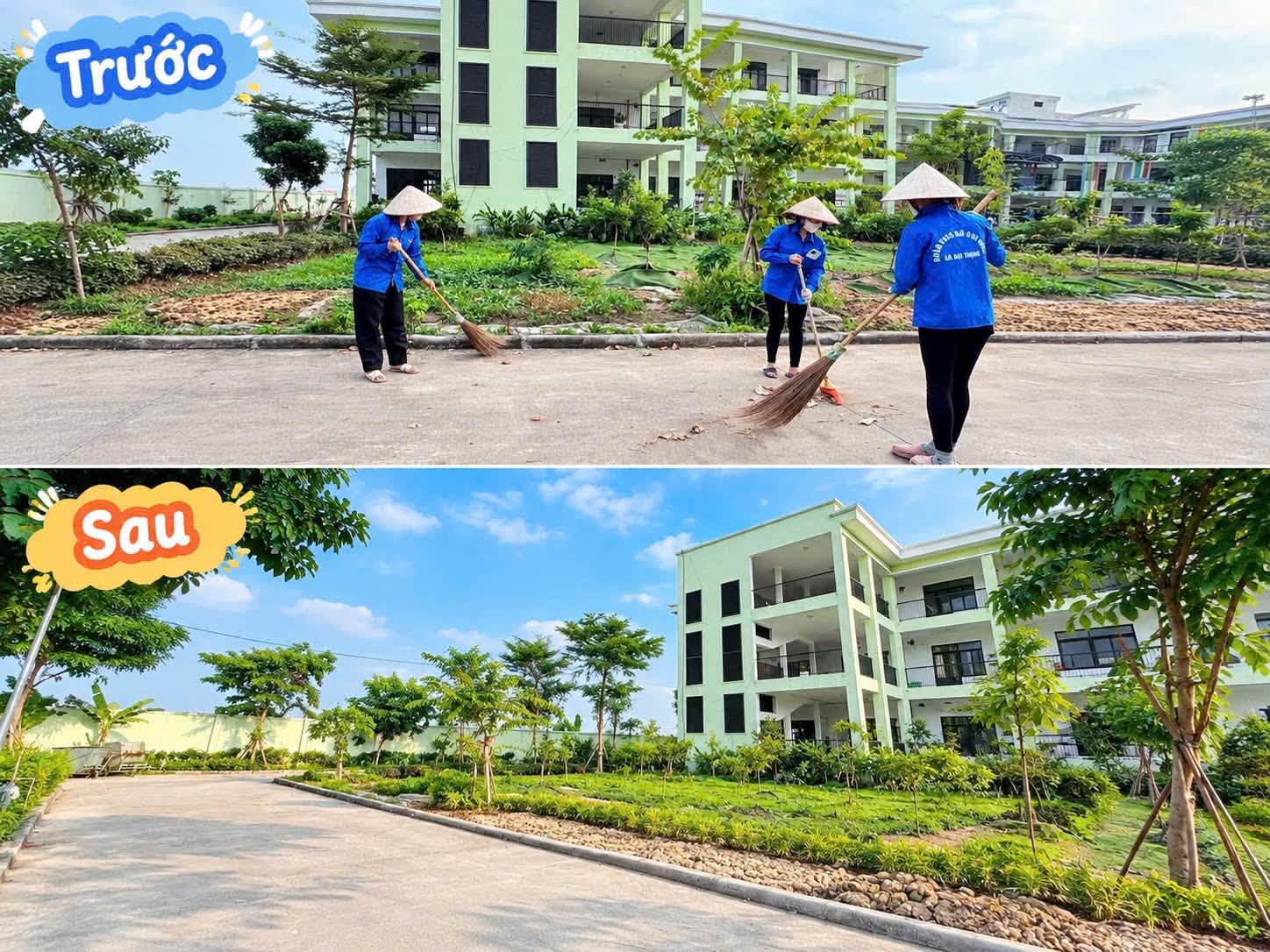 Có thể là hình ảnh về văn bản