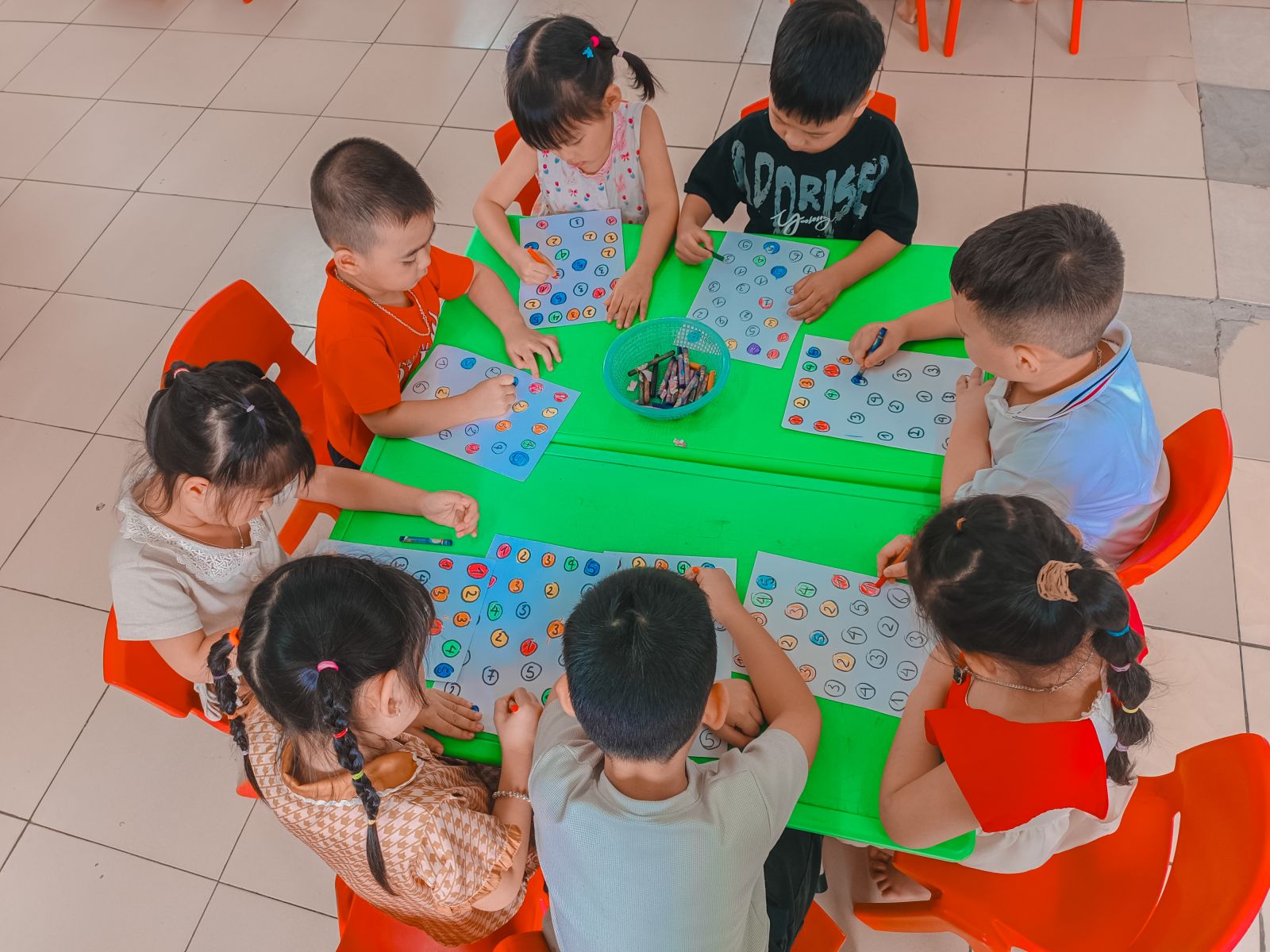 IMG_20250910_094427.jpg