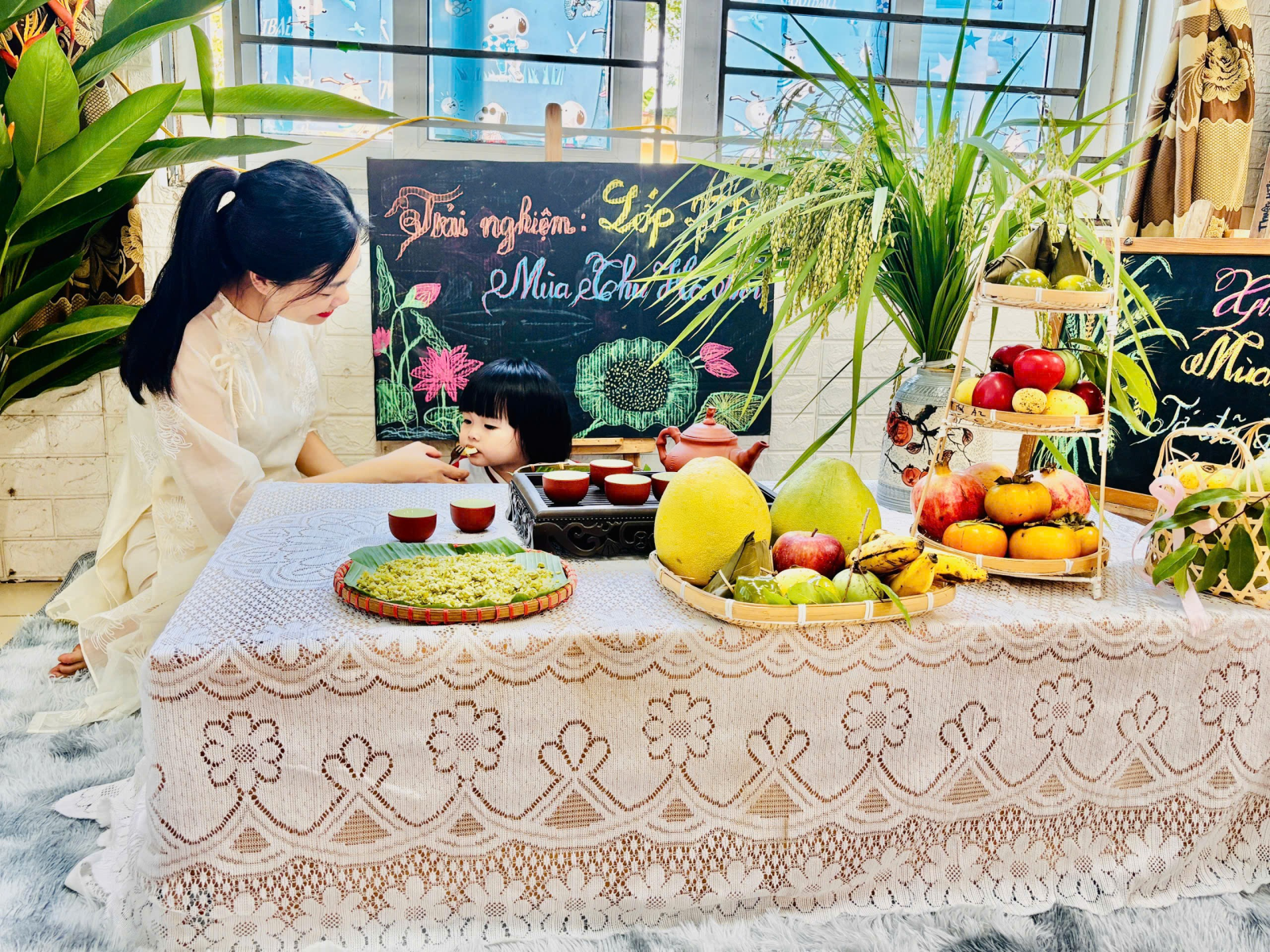 image(4039).png