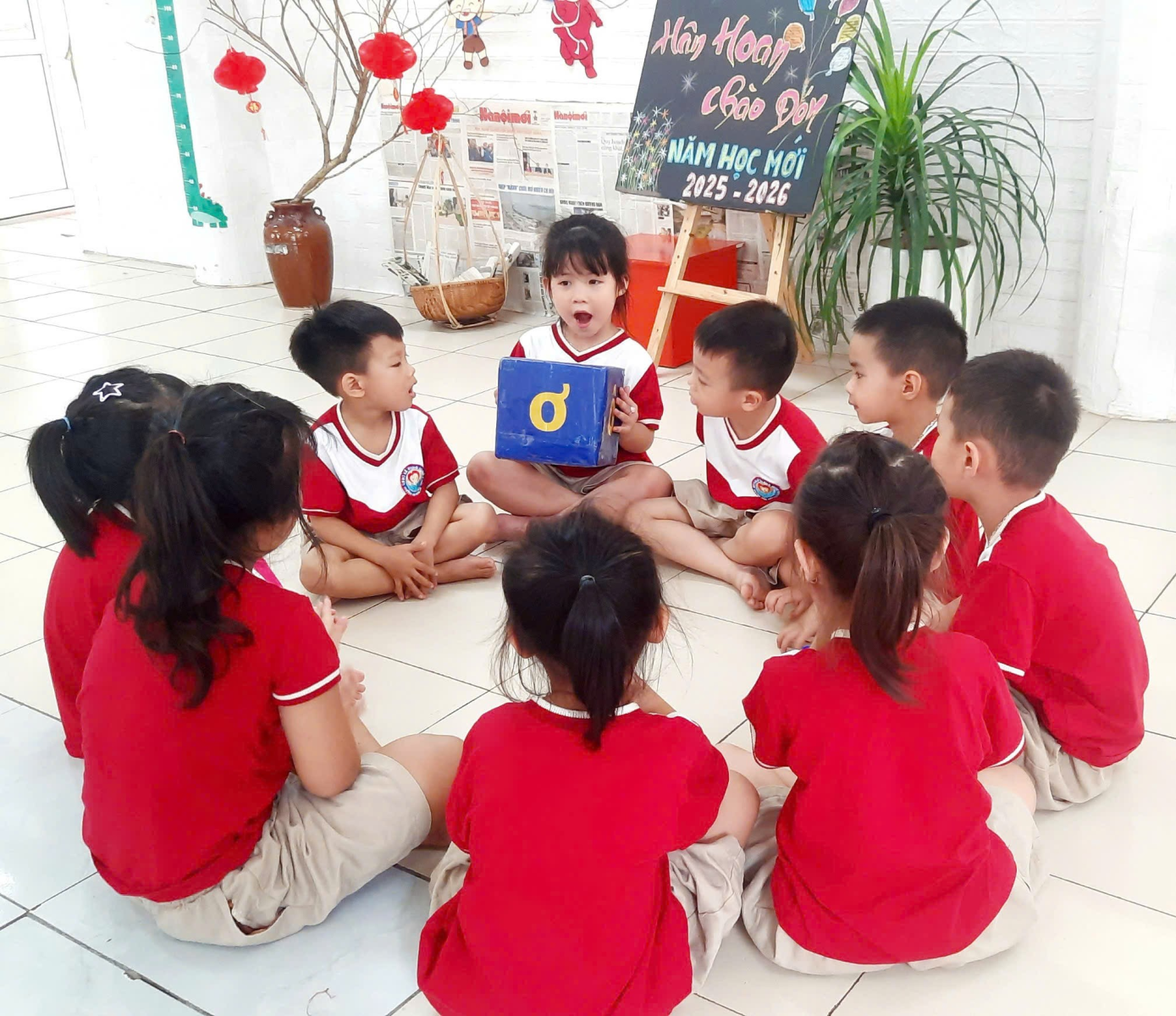 image(4111).png