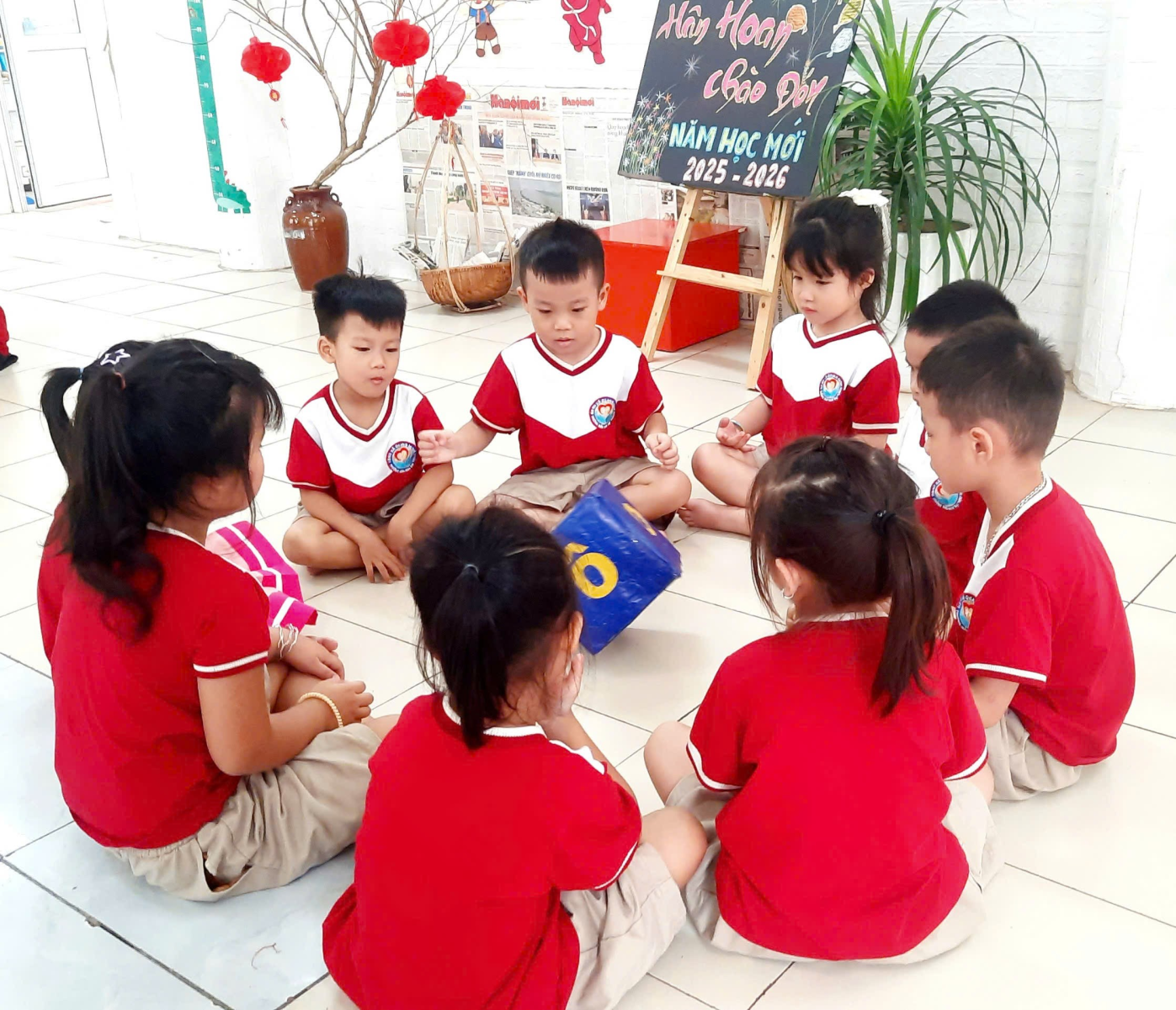 image(4113).png