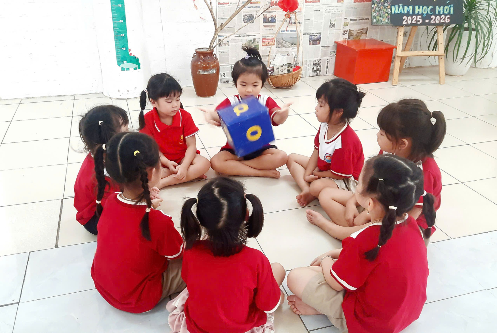 image(4114).png