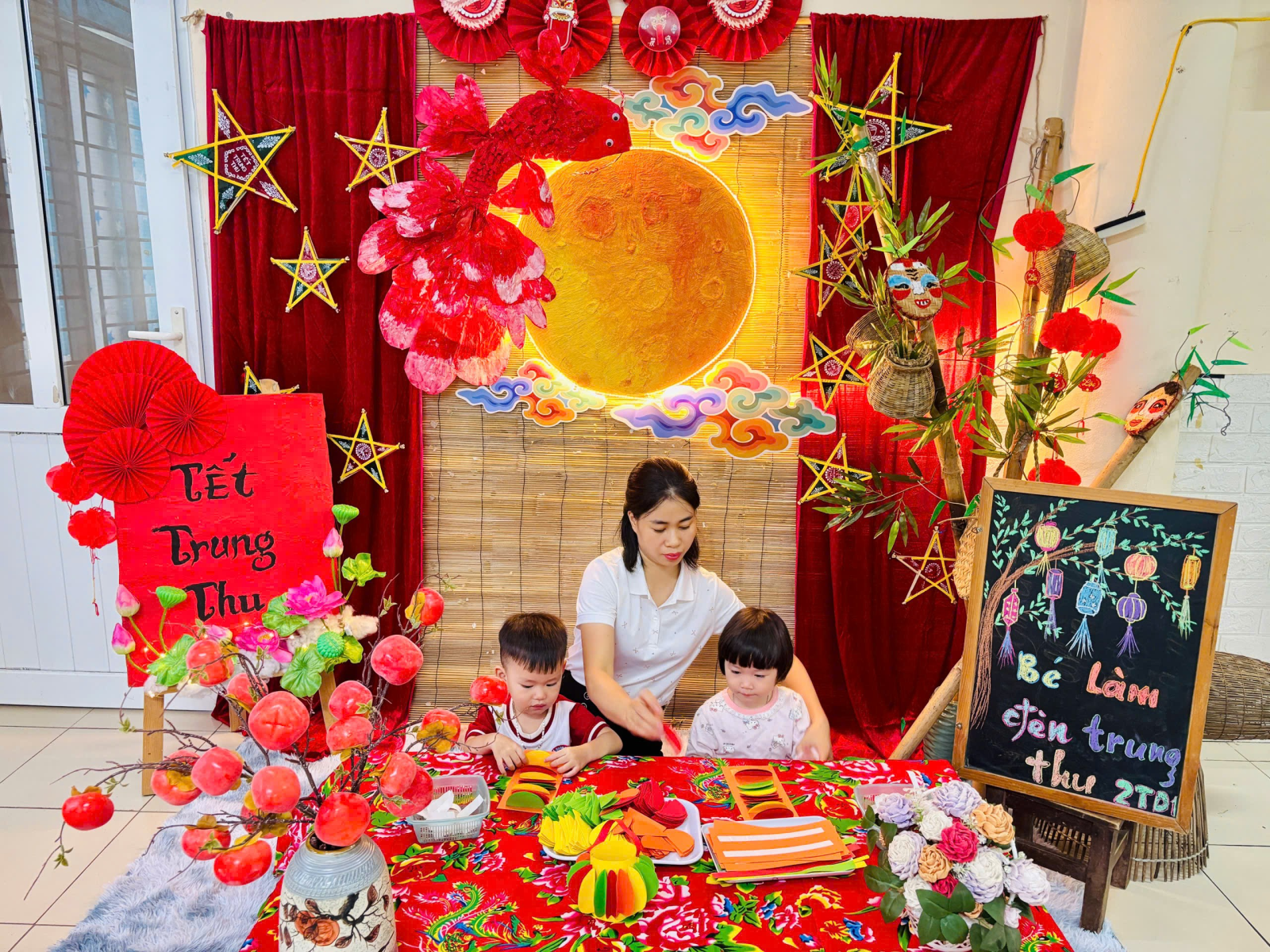 image(4308).png