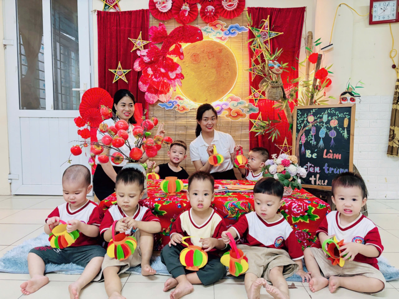image(4310).png