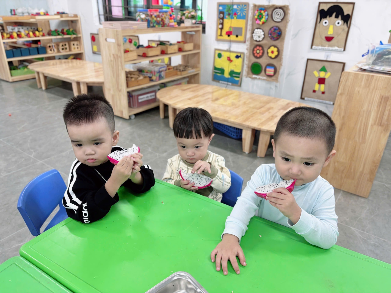 image(4548).png