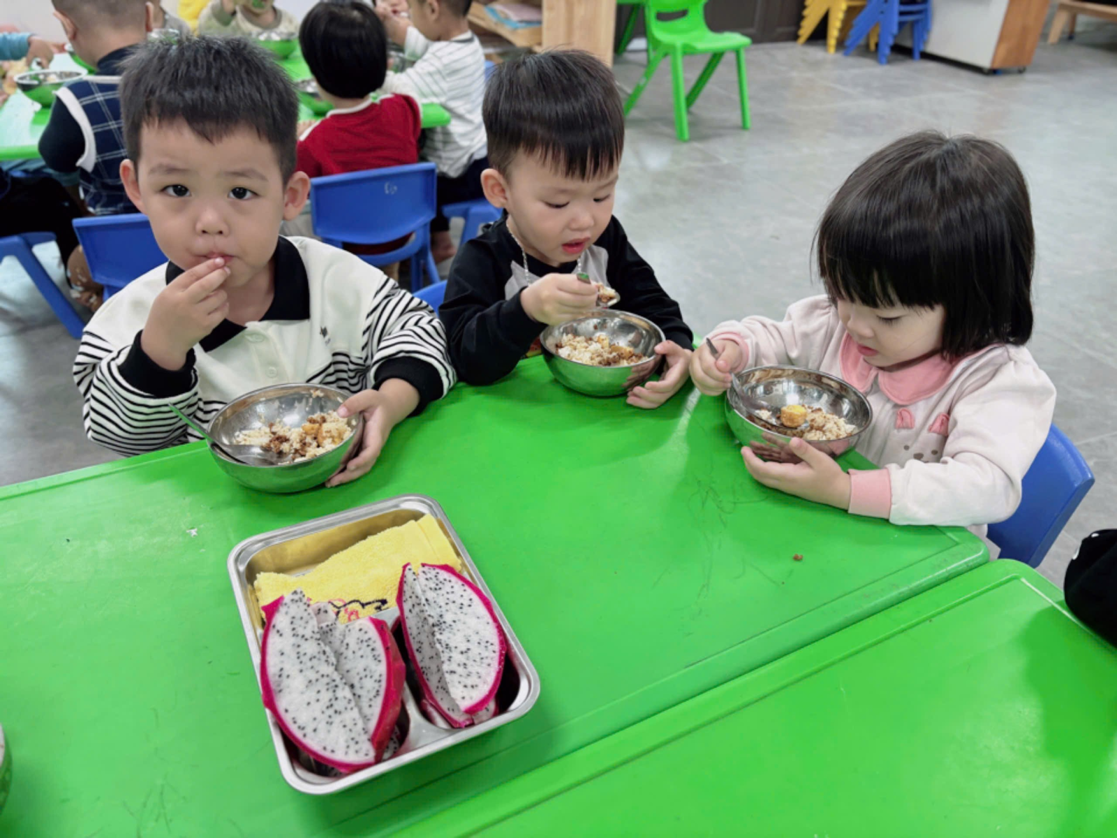 image(4550).png