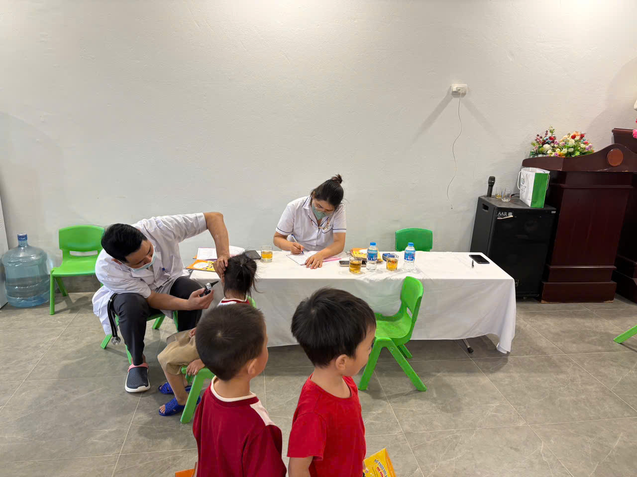 z7061511796073_437f498d272605d2d466ff21a73a2834.jpg
