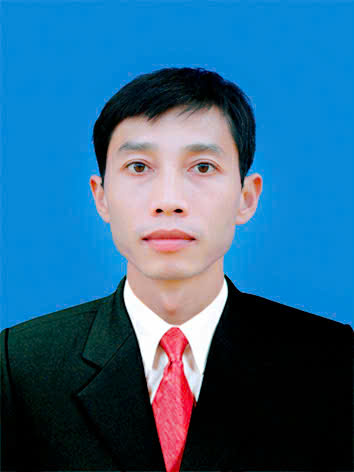 ĐẶNG XUÂN NAM