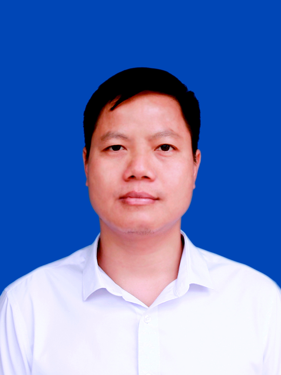 ĐẶNG XUÂN SỰ