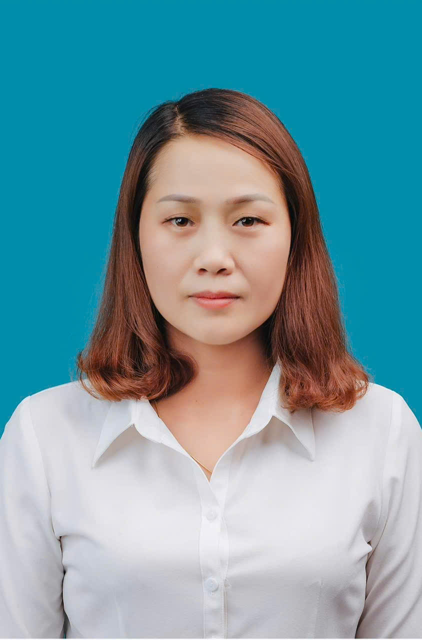LÒ THỊ KIM ANH